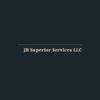 Go to the profile of  JB Superior Services LLC
