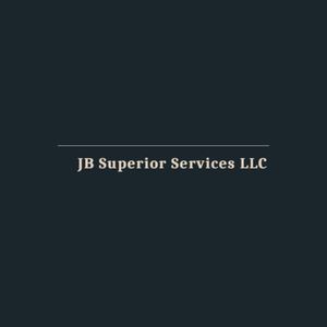Hi I'm JB Superior Services LLC